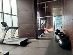 Eon Shenton (D2), Apartment #576304891